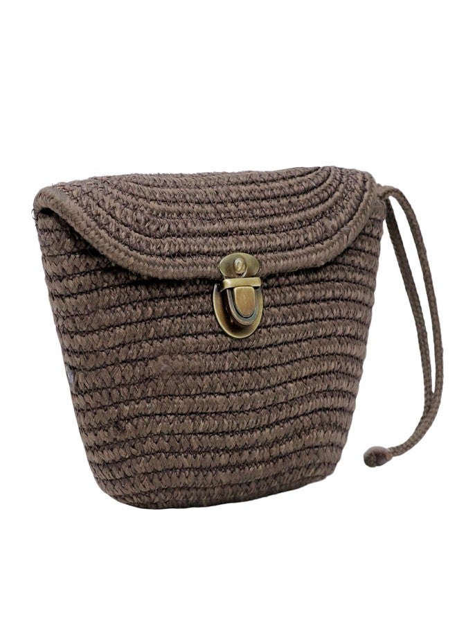 Ariya Clutch Bag - Fashionable and Durable Handbag for Women | Perfect for Night Out, Weddings, and Party Use | Elegant Design and Ample Storage - Image 1